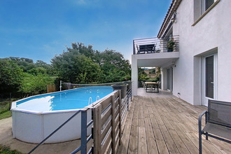 achat appartement gardanne 13120