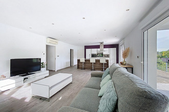 achat appartement gardanne 13120