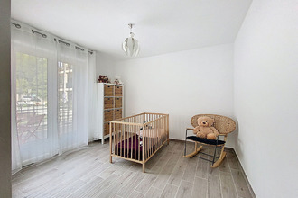 achat appartement gardanne 13120