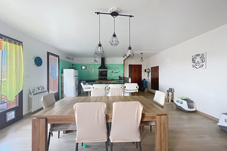 achat appartement gardanne 13120