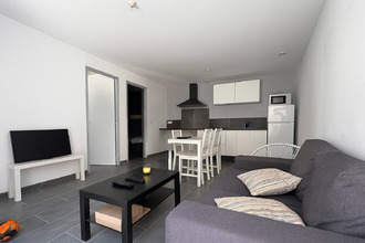 achat appartement gardanne 13120