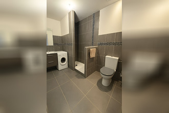 achat appartement gardanne 13120