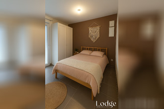 achat appartement gardanne 13120