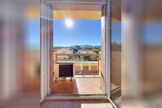 achat appartement gardanne 13120