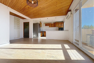 achat appartement gardanne 13120