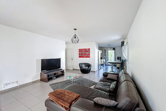 achat appartement gardanne 13120