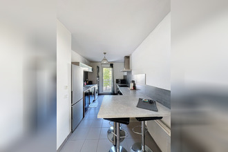 achat appartement gardanne 13120