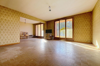 achat appartement gardanne 13120