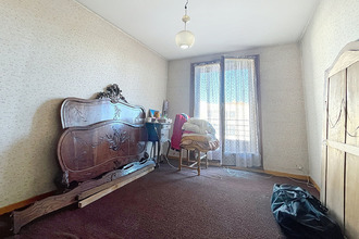 achat appartement gardanne 13120