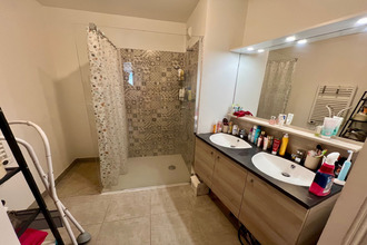 achat appartement gardanne 13120