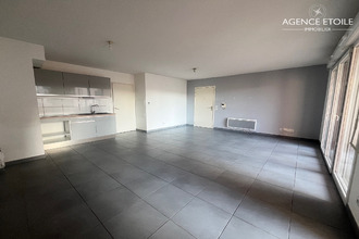 achat appartement gardanne 13120