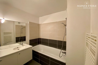 achat appartement gardanne 13120