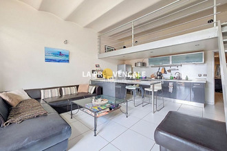 achat appartement gardanne 13120