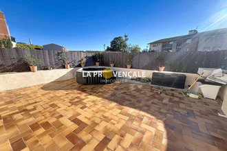 achat appartement gardanne 13120