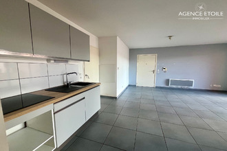 achat appartement gardanne 13120