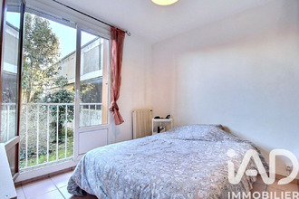 achat appartement gardanne 13120