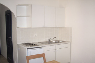 achat appartement gardanne 13120