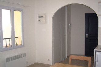 achat appartement gardanne 13120