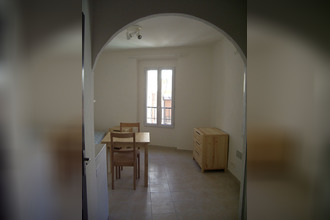 achat appartement gardanne 13120