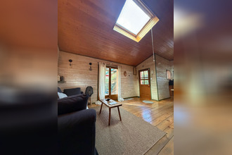 achat appartement gardanne 13120