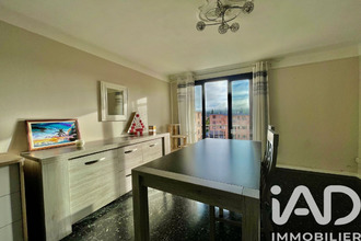 achat appartement gardanne 13120