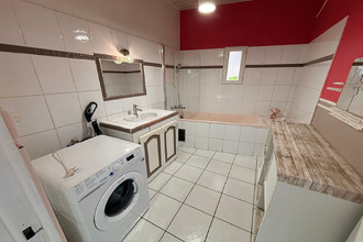 achat appartement gardanne 13120