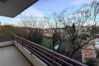 achat appartement gardanne 13120