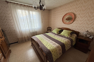 achat appartement gardanne 13120