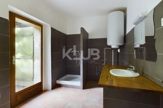 achat appartement gardanne 13120