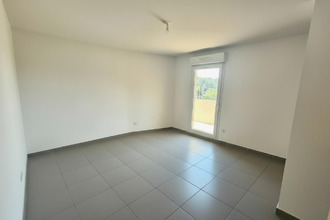 achat appartement gardanne 13120