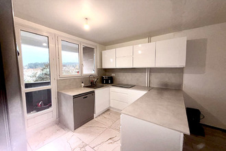 achat appartement gardanne 13120