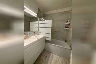 achat appartement gardanne 13120