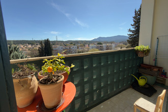 achat appartement gardanne 13120