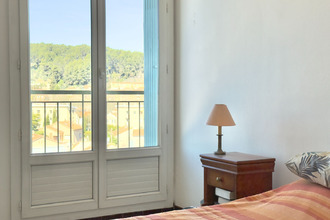 achat appartement gardanne 13120