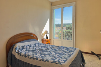 achat appartement gardanne 13120