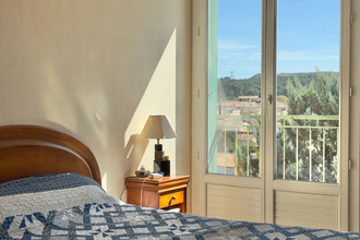 achat appartement gardanne 13120