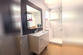 achat appartement gardanne 13120