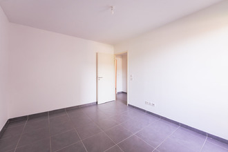 achat appartement gardanne 13120