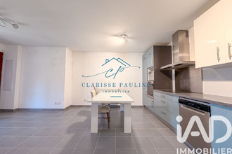 achat appartement gardanne 13120