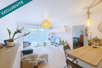 achat appartement gardanne 13120