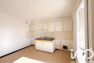 achat appartement gardanne 13120