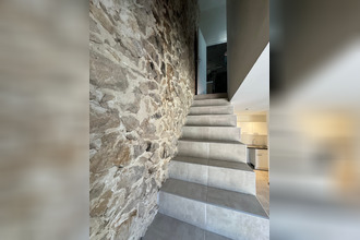 achat appartement gardanne 13120