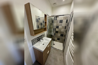 achat appartement gardanne 13120