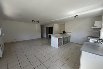 achat appartement gardanne 13120