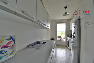 achat appartement gardanne 13120