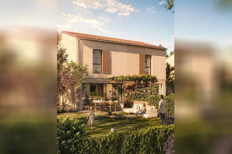 achat appartement gardanne 13120