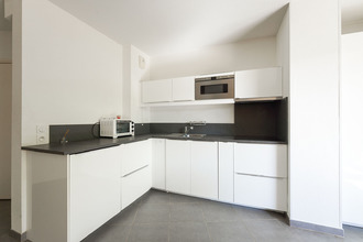 achat appartement gardanne 13120
