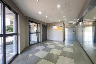 achat appartement gardanne 13120