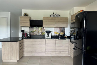 achat appartement gardanne 13120