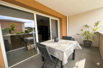 achat appartement gardanne 13120
